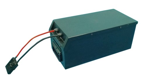  Electric Scooter and Bike Lithium Battery Manufacturers in Delhi
