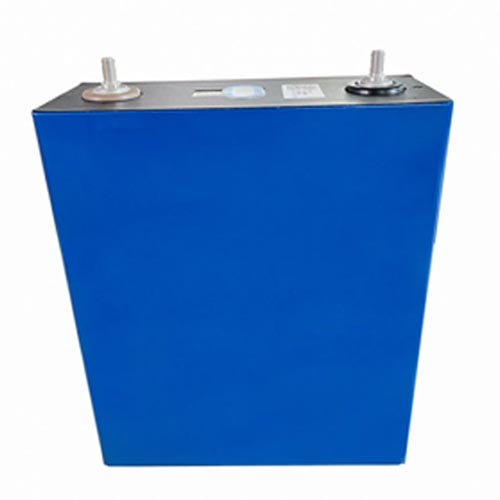  Lifepo4 Battery Manufacturers in Delhi
