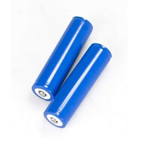  Lithium Battery Manufacturers in Delhi